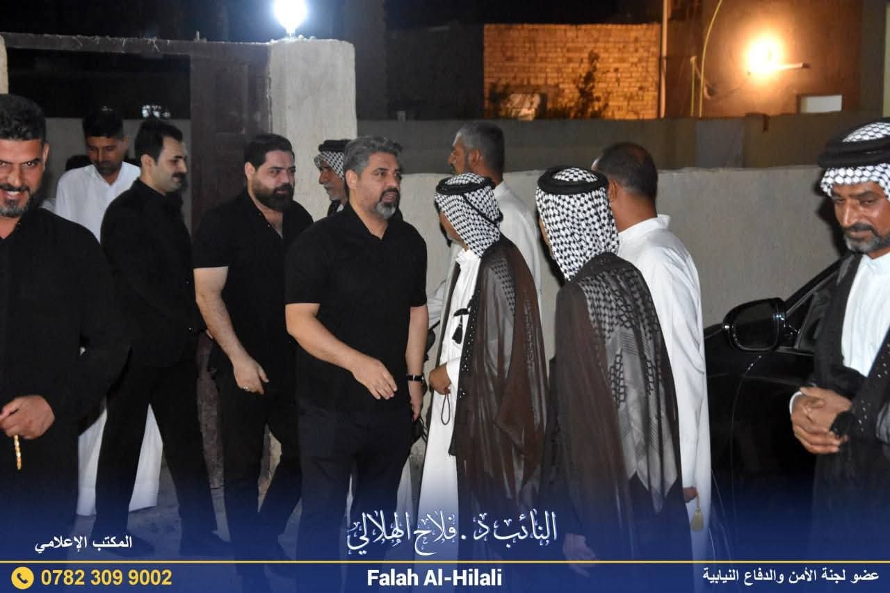 WhatsApp Image 2025-11-04 at 23.55.26_dc910f3c