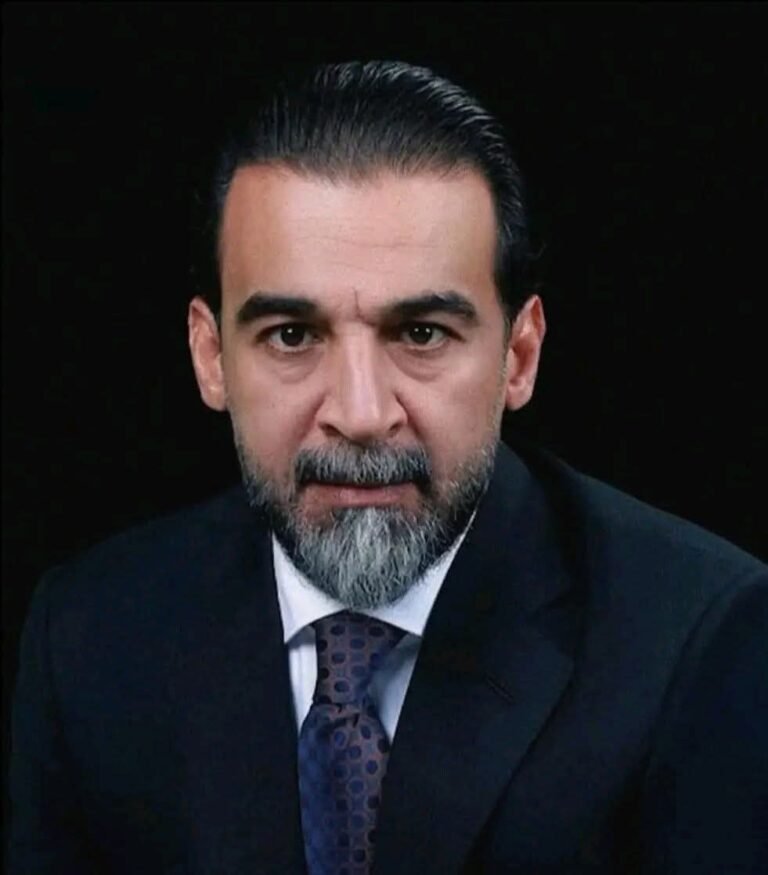 WhatsApp Image 2025-11-09 at 11.14.17 PM