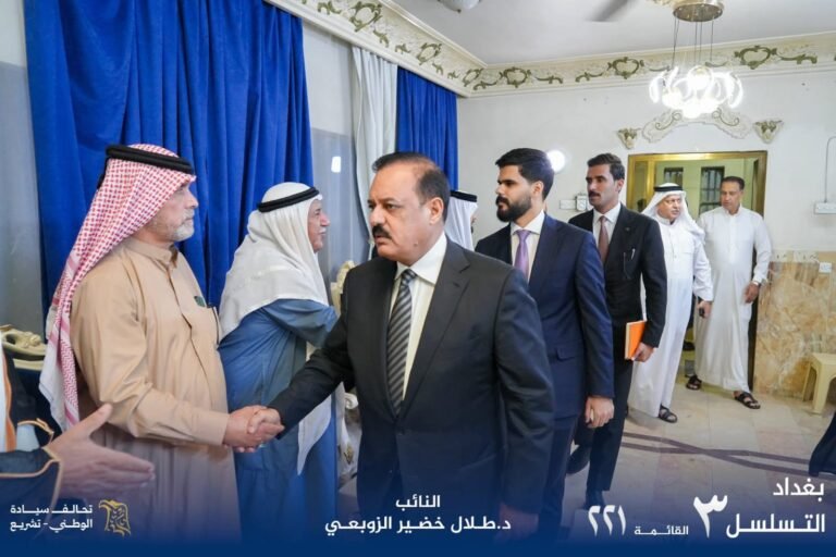 b011f1e2-c644-42b9-92f3-0fb2c1a204f2