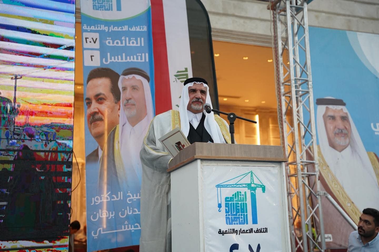 b0d0999c-3432-47c3-9523-71ea7b1da61e