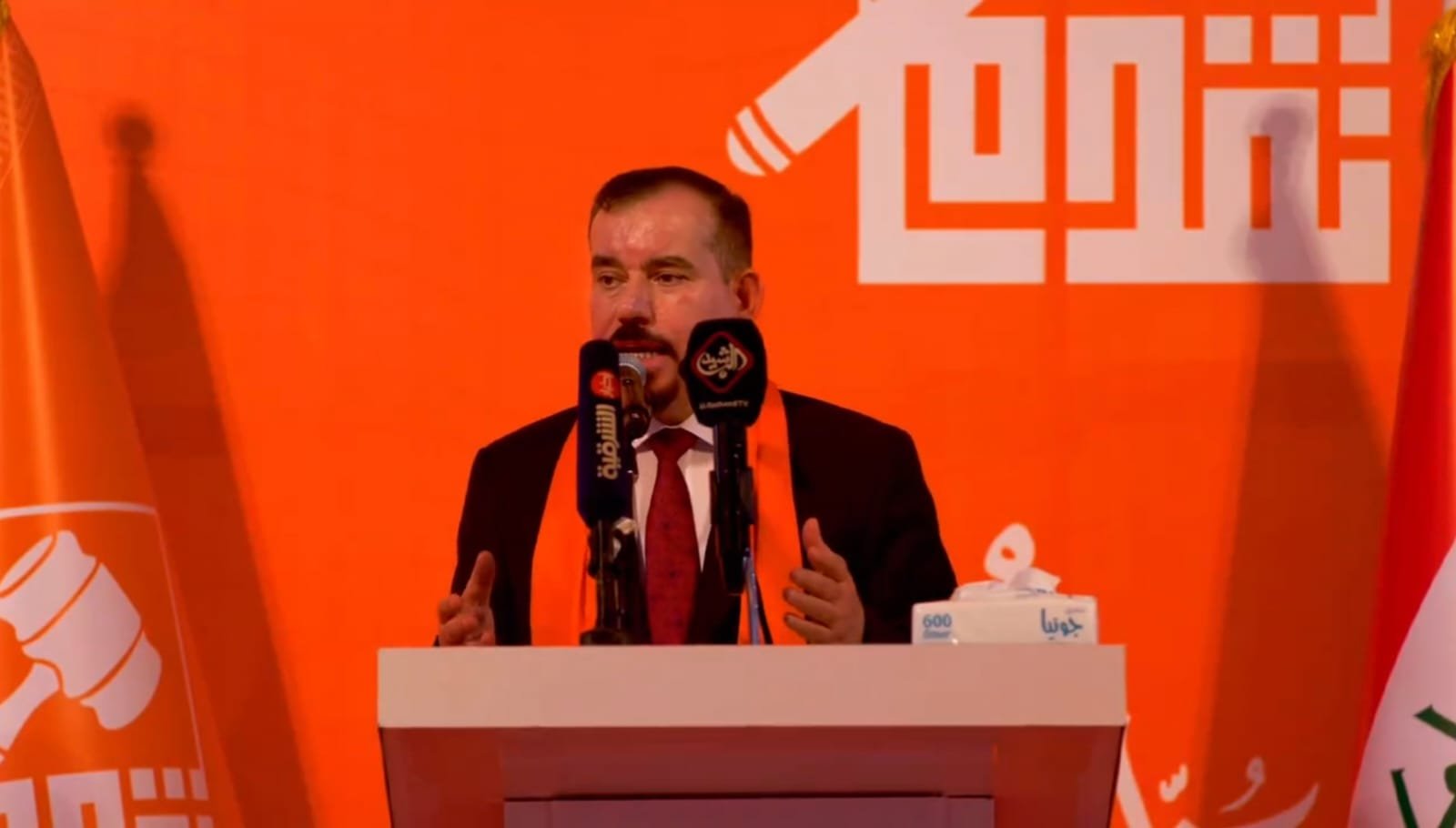 c52acff6-f81d-46d4-8c98-da11d71b133c