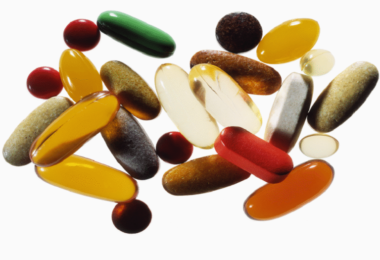 أدوية-شائعة-قد-تستنزف-جسمك-من-الفيتامينات-والمعادن-الأساسية.PNG