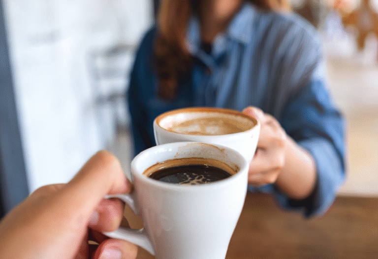 أفضل-وقت-لشرب-القهوة-لتعزيز-الصحة-وطول-العمر.PNG
