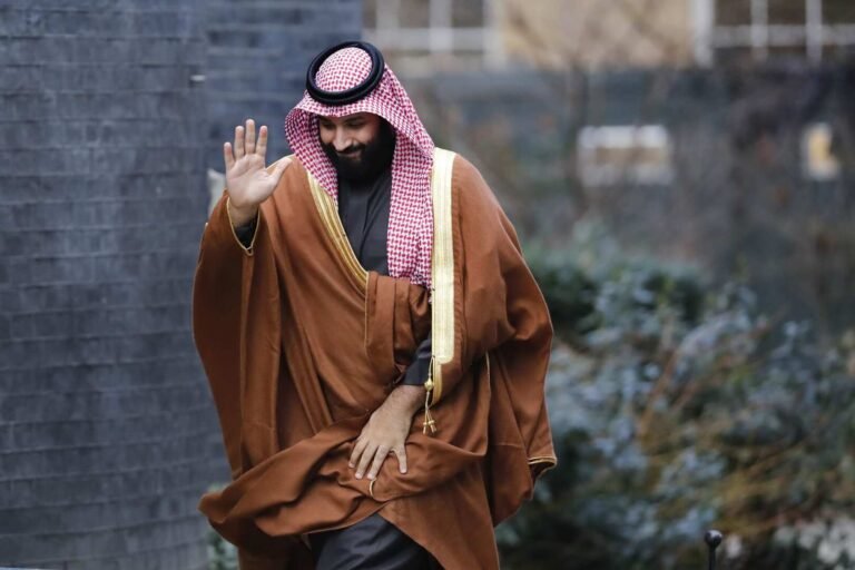 أميرة-العطاء-زوجة-محمد-بن-سلمان-تثير-ضجة-على-السوشيال.jpg