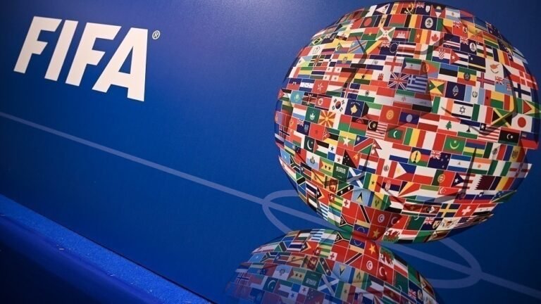 إسبانيا-في-صدارة-تصنيف-الفيفا-ماذا-عن-مراكز-المنتخبات-العربية؟.jpg