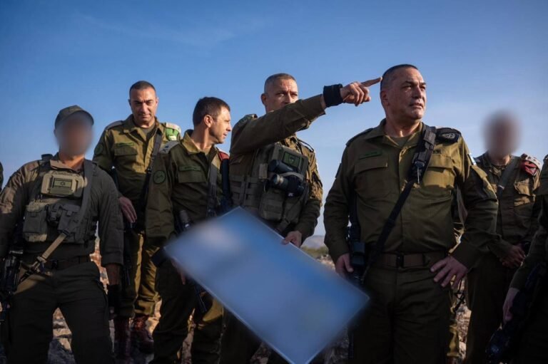 إسرائيل-تنهي-مناورة-غير-مسبوقة-بالضفة-لتفادي-هزيمة-7-اكتوبر.jpg