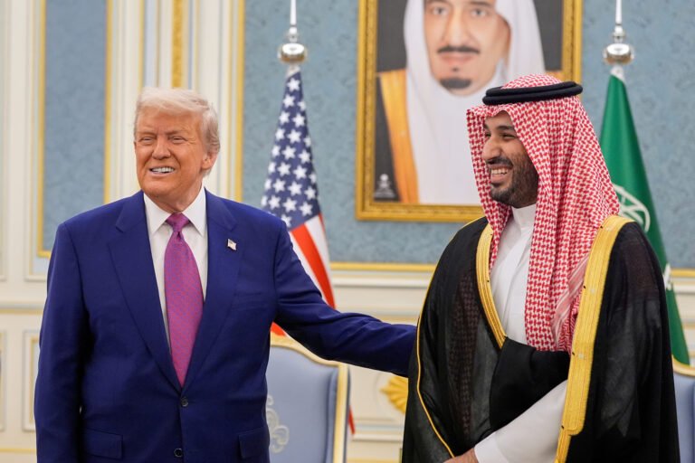 إسرائيل-في-حالة-تأهب-قصوى-للقاء-بن-سلمان-وترامب-الصفقة.jpg