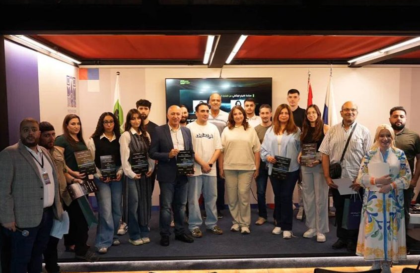 اختتام-ورش-سينمائية-متخصصة-ضمن-فعاليات-مهرجان-زمن-الأبطال-في.jpg