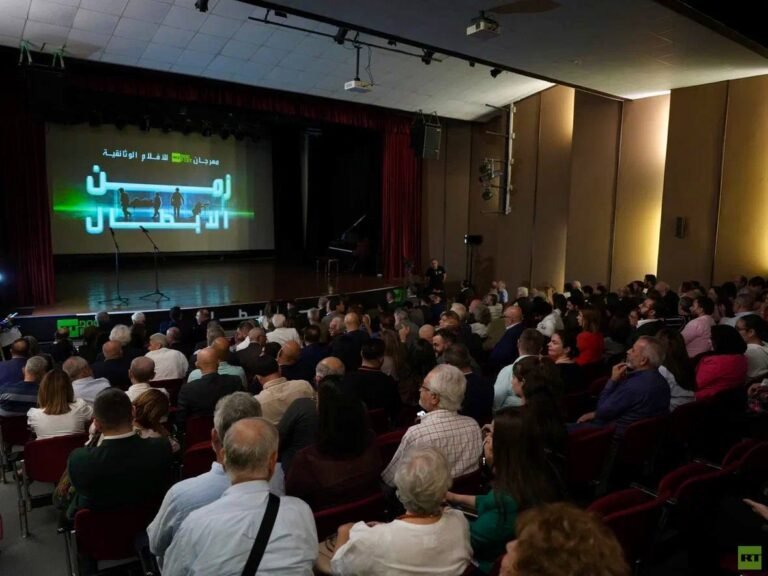 افتتاح-ضخم-لمهرجان-زمن-الأبطال-في-بيروت-وسط-حضور-واسع.jpg