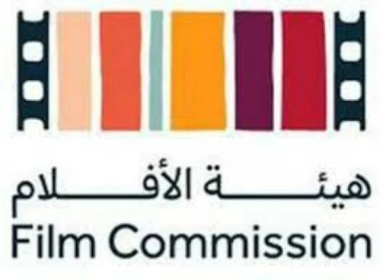 الأفلام-السعودية-تشارك-في-سوق-AFM-الأمريكي-أخبار-السعودية.webp.webp