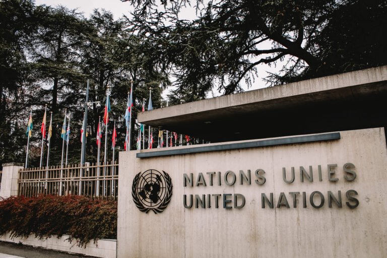 الأمم-المتحدة-تبدأ-عملية-اختيار-خليفة-غوتيريش-وتحث-الدول-الأعضاء.jpg
