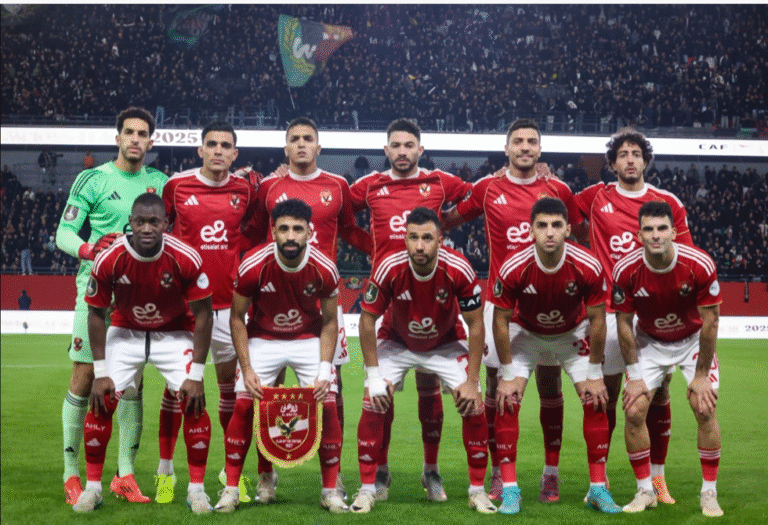 الأهلي-المصري-يطالب-الكاف-بتطبيق-4-قرارات-عاجلة-بعد-أحداث.png