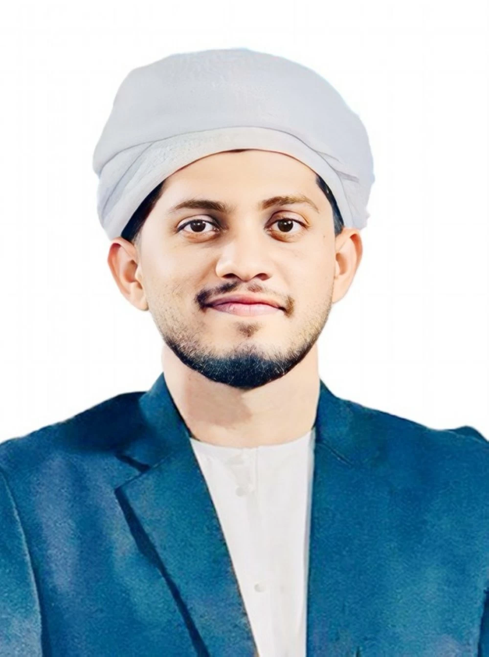الإبداع-شرارة-الفكر-وبوابة-التقدم-أخبار-السعودية.webp.webp
