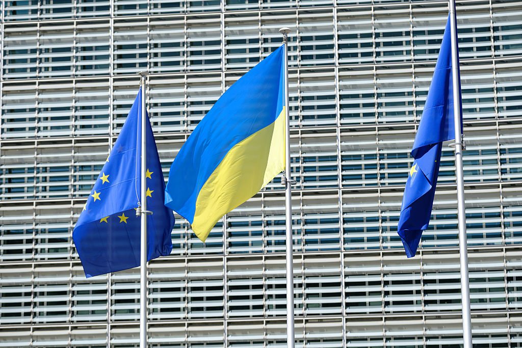 الاتحاد-الأوروبي-يطالب-أوكرانيا-بإجابات-بشأن-فضيحة-الفساد-المتصاعدة.jpg