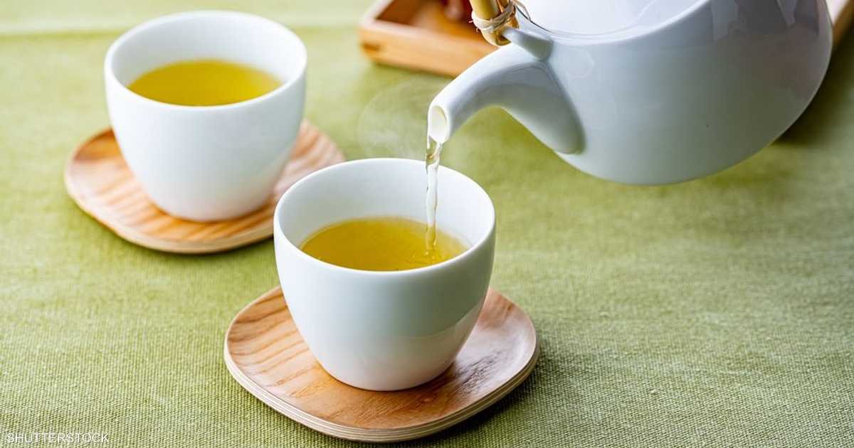 الجانب-المظلم-للشاي-الأخضر-تحذير-من-6-آثار-جانبية-خطيرة.jpg