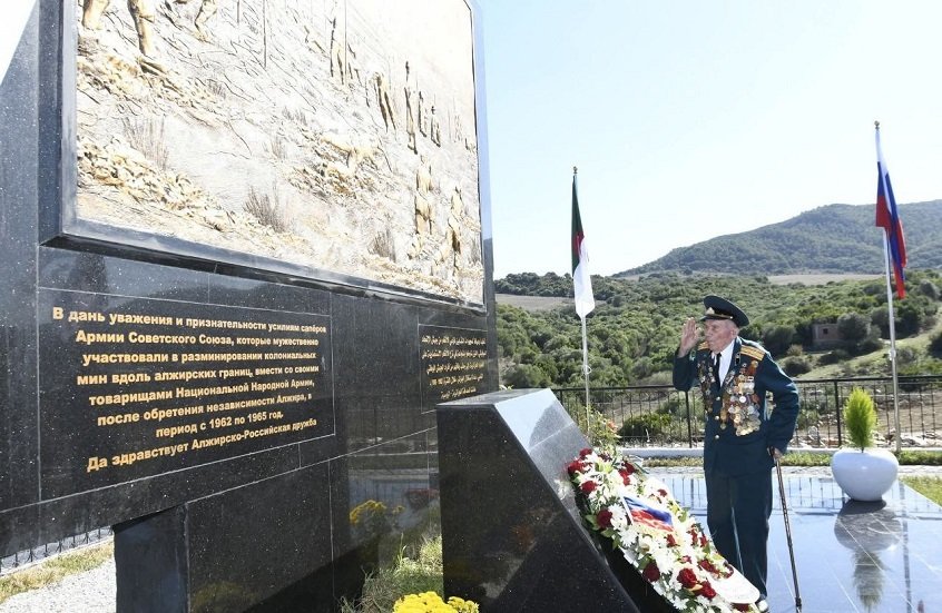 الجزائر-تدشين-نصب-تذكاري-تخليدا-لذكرى-الجنود-الروس-المشاركين-في.jpg