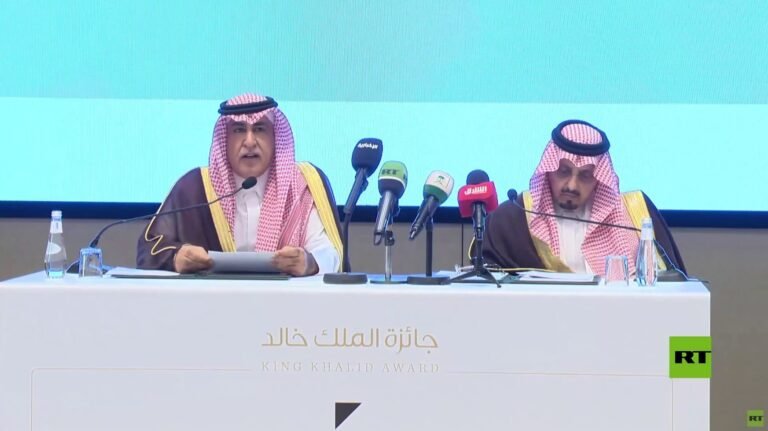 السعودية-جائزة-الملك-خالد-تعلن-أسماء-الفائزين-بدورتها-للعام-2025.JPG