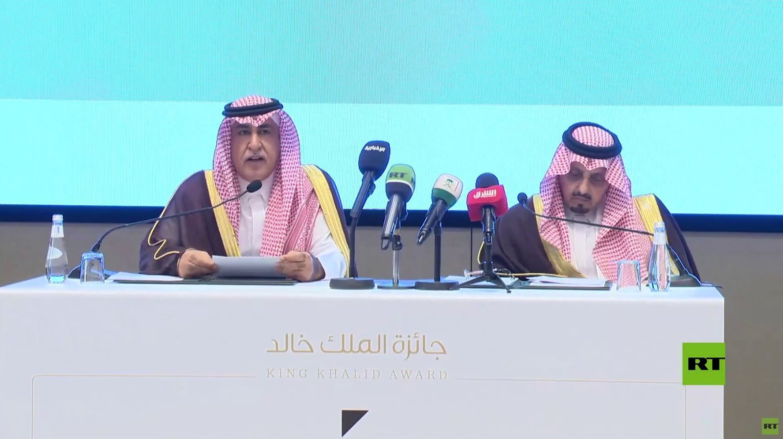 السعودية-جائزة-الملك-خالد-تعلن-أسماء-الفائزين-بدورتها-للعام-2025.JPG