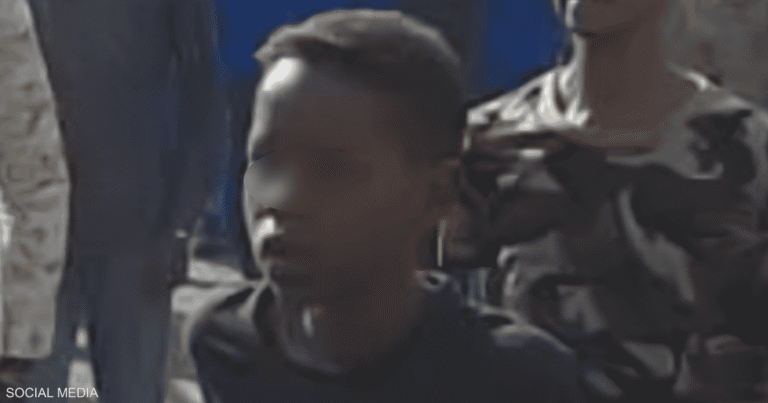 السلاح-في-أيدي-الأطفال-مشهد-جديد-من-مأساة-حرب-السودان.png