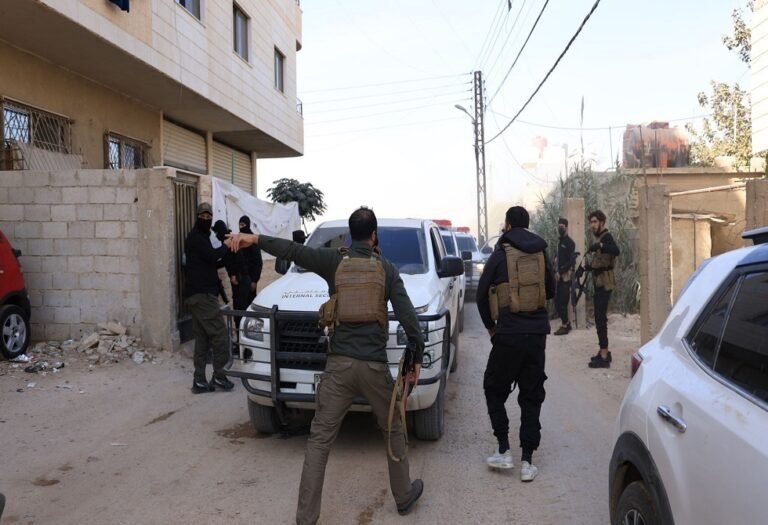 السلطات-السورية-تشن-حملة-اعتقالات-استباقية-لخلايا-داعش-النائمة-قبيل.jpg