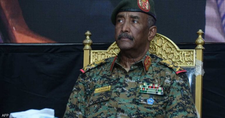 السودان-بين-دعوات-التهدئة-وإعلان-البرهان-التعبئة-العامة.jpg