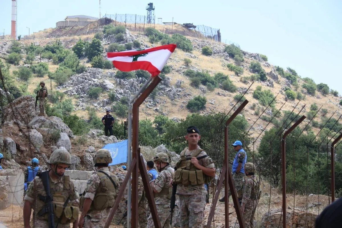السيسي-وعون-يتفقان-حصر-السلاح-بيد-الدولة-اللبنانية-خط-أحمر.jpg