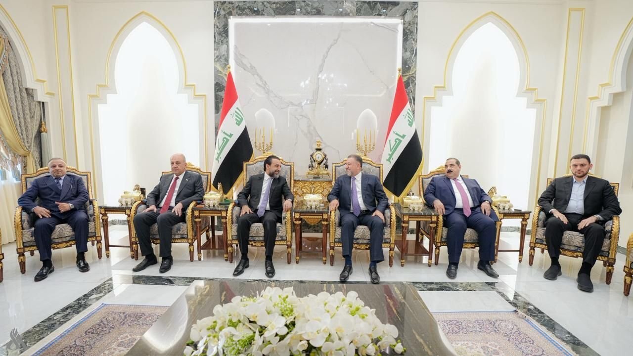 العراق-القوى-السياسية-السنية-تشكل-تجمعا-موحدا-لتنسيق-المواقف-بعد.jpg