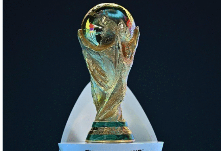 الفيفا-يعلن-تصنيف-المنتخبات-وقيود-قرعة-كأس-العالم-2026.png