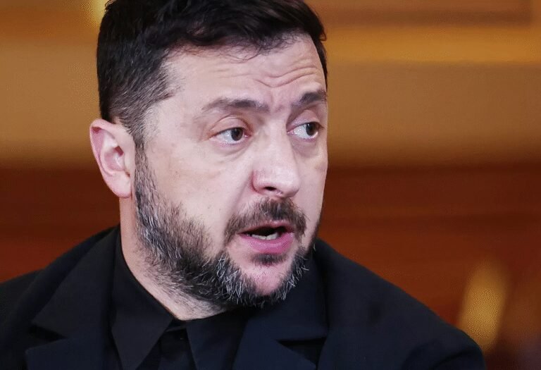 اللحظة-حانت-سياسي-بريطاني-يكشف-ما-قرره-الغرب-بشأن-زيلينسكي.jpg