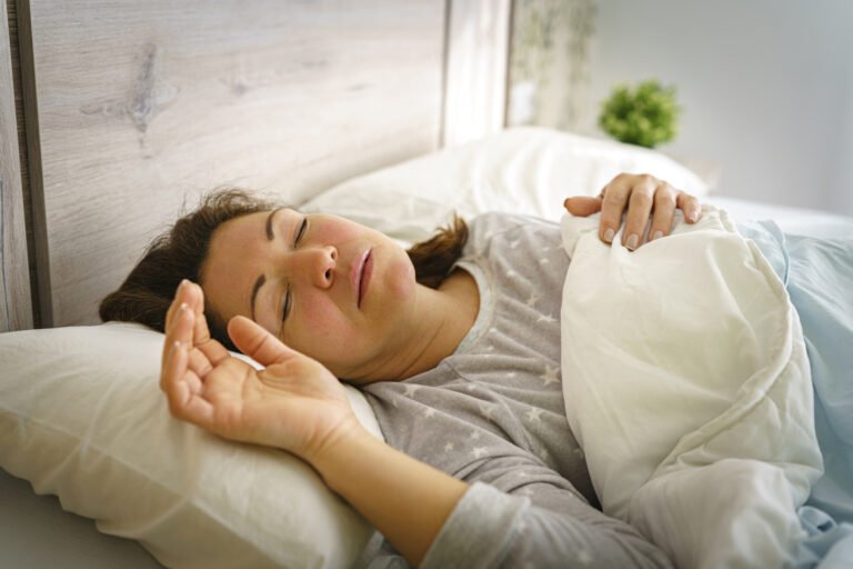 النوم-العميق-يحمل-مفتاح-علاج-مشكلة-تؤثر-على-15-من.jpg