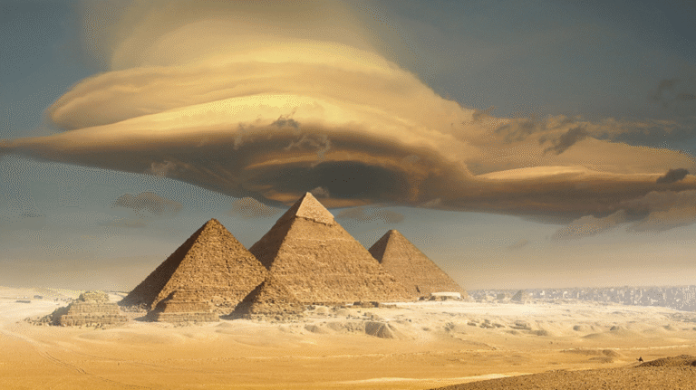 بالصدفة-حل-لغز-قبر-فرعوني-غامض-قرب-مدينة-تانيس-بمصر.png
