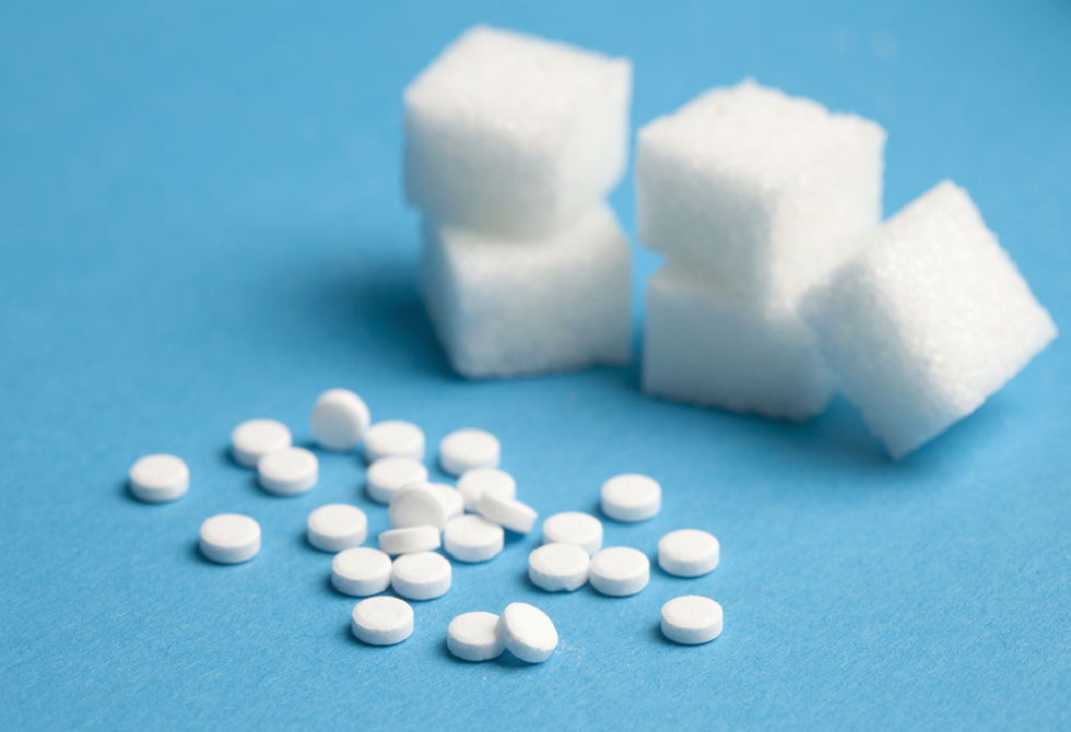 بديل-سكر-شائع-قد-يهدد-صحة-الكبد.PNG