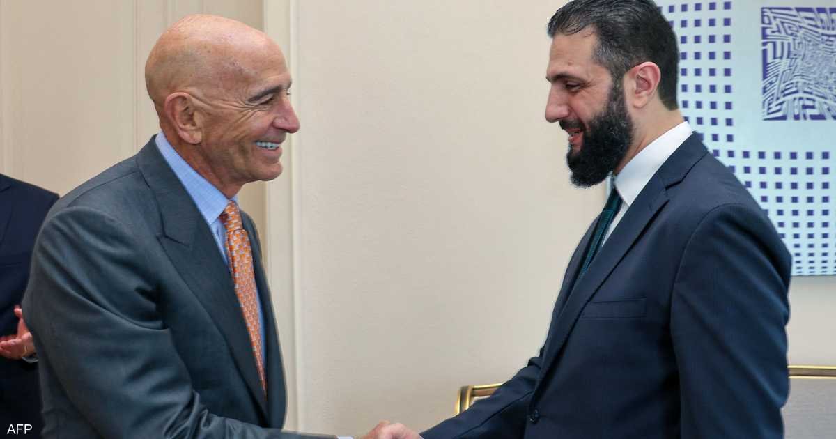 بعد-زيارة-الشرع-إلى-واشنطن-براك-يتحدث-عن-الخطوة-التالية.jpg