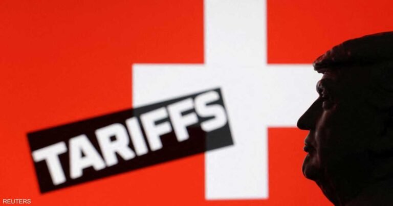 بلومبرغ-سويسرا-تقترب-من-تخفيض-الرسوم-الجمركية-الأميركية.JPG