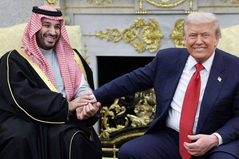 بن-سلمان-يرفض-توقيع-اتفاقيات-إبراهيم-إلا-بشروط.jpg