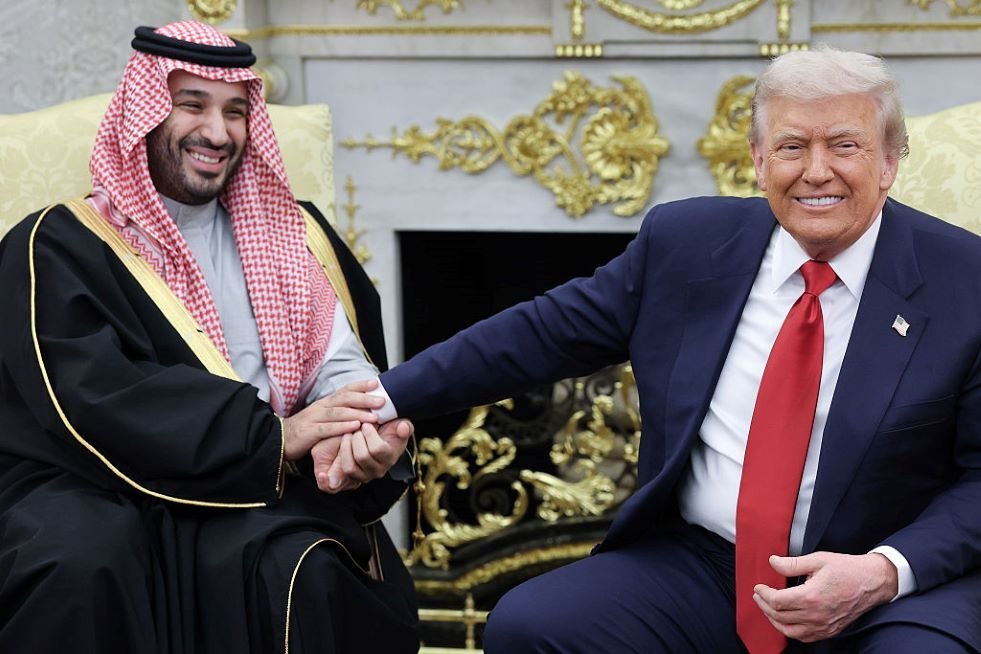 بن-سلمان-يرفض-توقيع-اتفاقيات-إبراهيم-إلا-بشروط.jpg