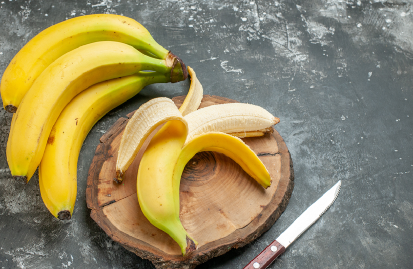 بين-الطاقة-والألياف-كيفية-اختيار-الموز-حسب-حاجتك-الغذائية.png