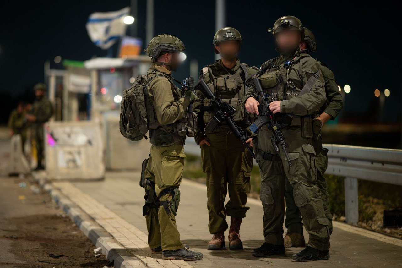 تحقيق-خطير-يهز-تل-أبيب-اعتقال-أفراد-من-الجيش-الإسرائيلي.jpg