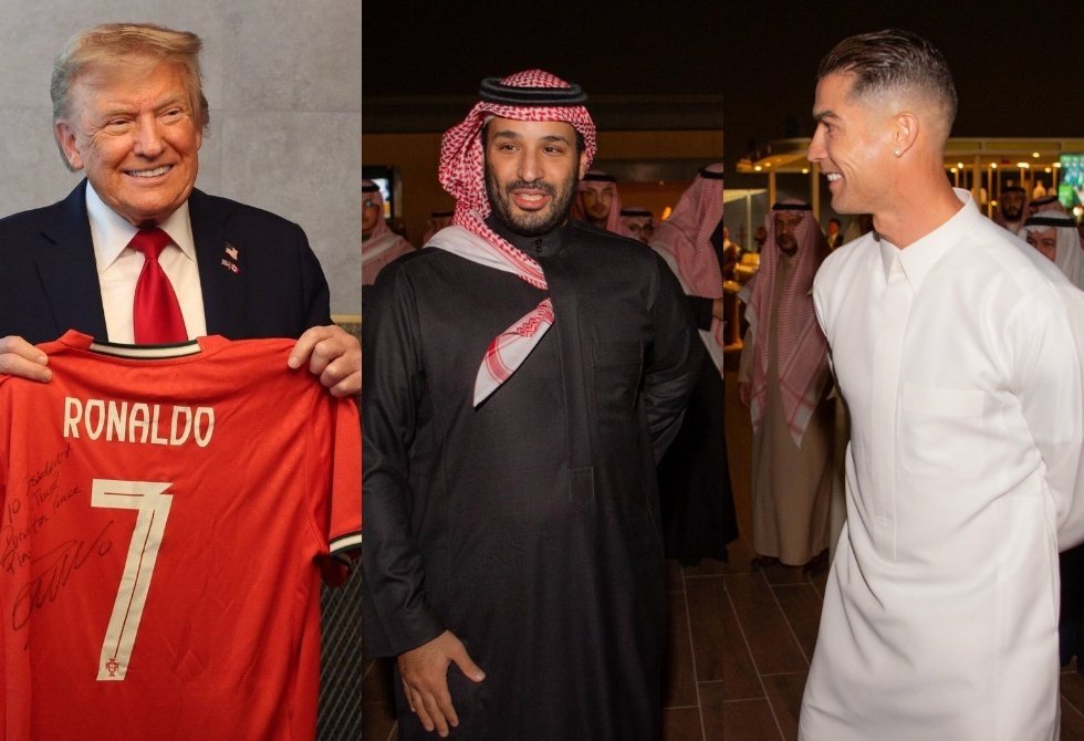 تصريح-مثير-رونالدو-يتحدث-عن-ولي-العهد-السعودي-وترامب.jpg