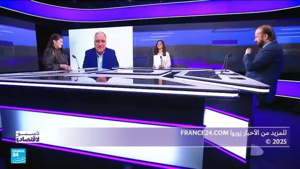 تعليق-العقوبات-الأمريكية-على-سوريا-في-إطار-قانون-قيصر-كيف.jpg