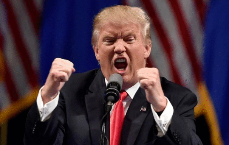 تقرير-غضب-ترامب-من-تقرير-تلفزيوني-دفعه-لتهديد-نيجيريا.png
