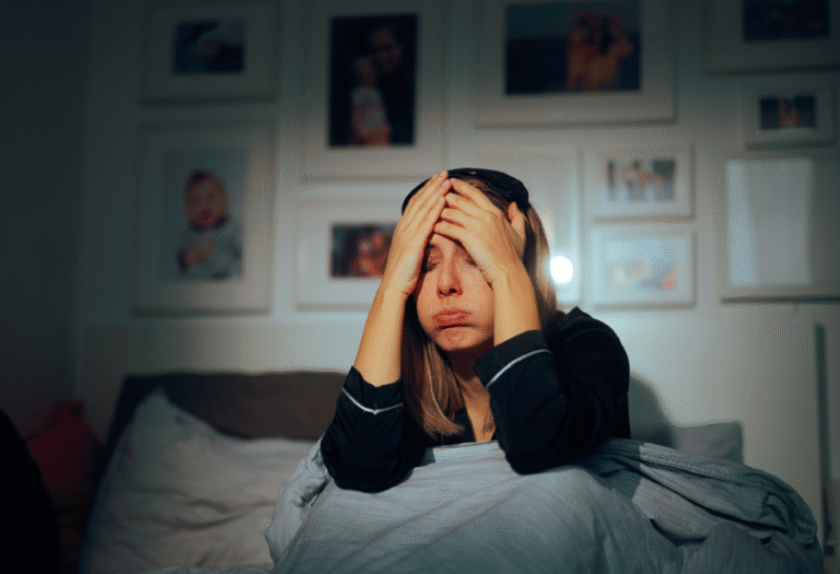 تمارين-صينية-تقليدية-تضاهي-علاجا-شائعا-للأرق-المزمن.PNG