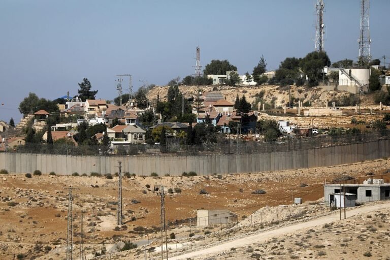 توسع-استيطاني-متسارع-ومصادرة-واسعة-للأراضي-الفلسطينية-قبيل-الانتخابات-الإسرائيلية.jpg