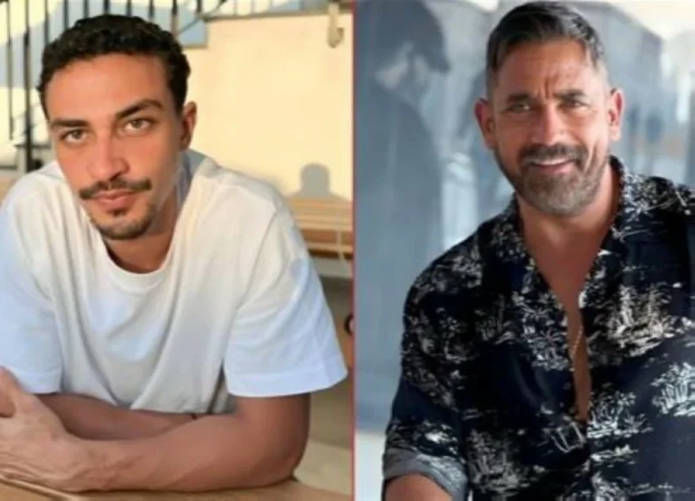 ثنائي-جديد-أحمد-غزي-وأمير-كرارة-يجتمعان-لأول-مرة-في.webp.webp