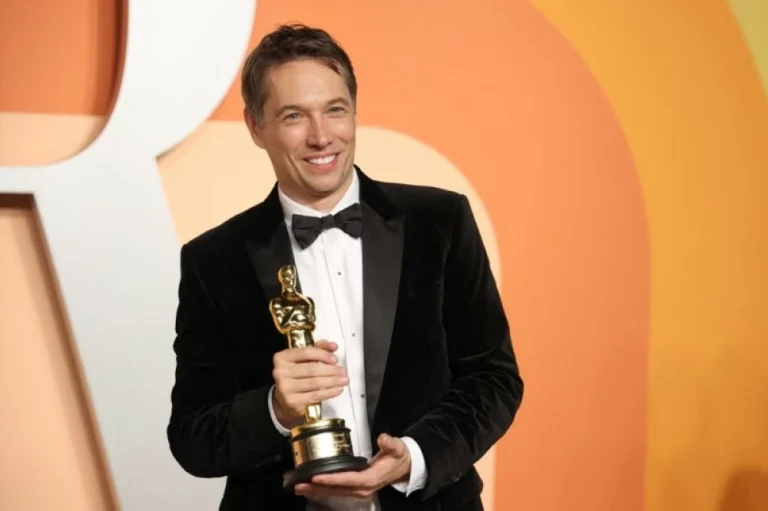 حصل-على-الأوسكار-2024-شون-بيكر-رئيساً-للجنة-تحكيم-الأفلام.webp.webp