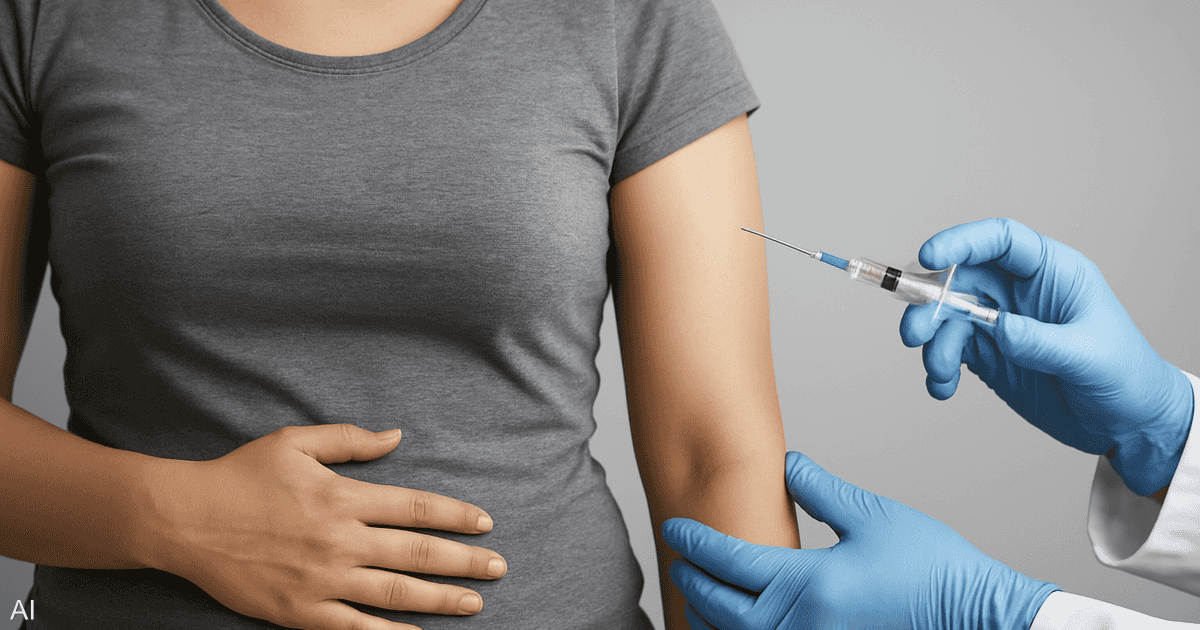 حقن-خارقة-فقدان-أسرع-للوزن-وشعور-أطول-بالشبع.png