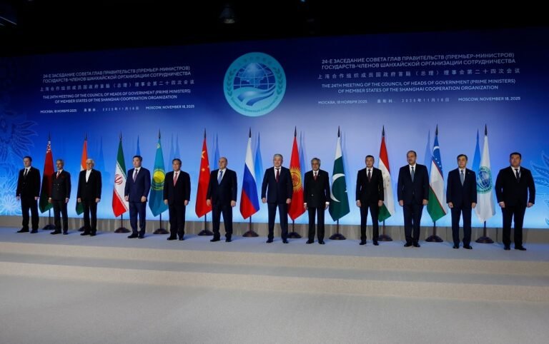 دول-شنغهاي-للتعاون-تدعو-لمواءمة-الأمم-المتحدة-مع-وقائع-العصر.jpg