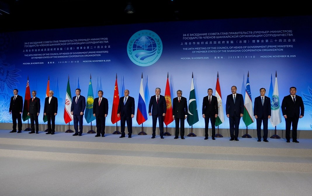 دول-شنغهاي-للتعاون-تدعو-لمواءمة-الأمم-المتحدة-مع-وقائع-العصر.jpg