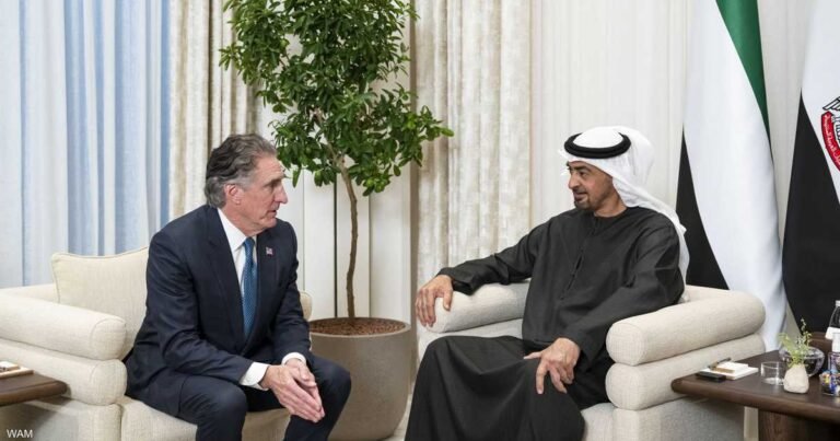 رئيس-دولة-الإمارات-يستقبل-رئيس-المجلس-الأميركي-للطاقة.jpg