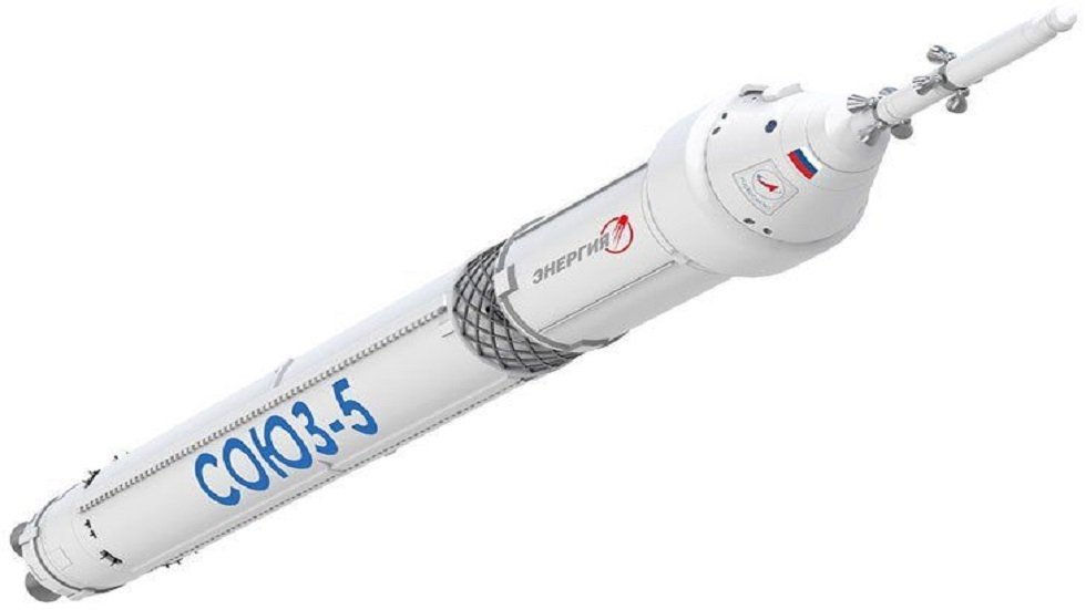 روس-كوسموس-إطلاق-صاروخ-سويوز-5-يفتح-صفحة-جديدة-في-التعاون.jpg